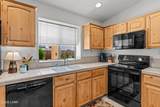 2168 Daytona Ln - Photo 22