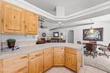 2168 Daytona Ln - Photo 23