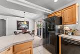 2168 Daytona Ln - Photo 24