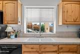 2168 Daytona Ln - Photo 25