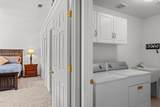 2168 Daytona Ln - Photo 26