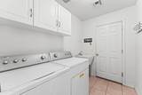 2168 Daytona Ln - Photo 27