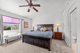 2168 Daytona Ln - Photo 28
