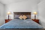 2168 Daytona Ln - Photo 29