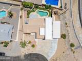 2168 Daytona Ln - Photo 3
