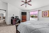 2168 Daytona Ln - Photo 30