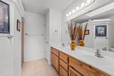2168 Daytona Ln - Photo 31