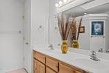 2168 Daytona Ln - Photo 32