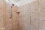 2168 Daytona Ln - Photo 33
