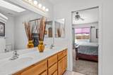 2168 Daytona Ln - Photo 34