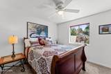 2168 Daytona Ln - Photo 36