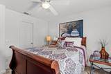 2168 Daytona Ln - Photo 37