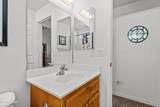2168 Daytona Ln - Photo 39