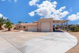 2168 Daytona Ln - Photo 4