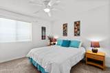 2168 Daytona Ln - Photo 40