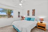2168 Daytona Ln - Photo 41