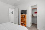 2168 Daytona Ln - Photo 43