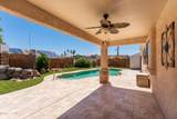2168 Daytona Ln - Photo 44