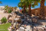 2168 Daytona Ln - Photo 45