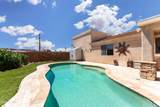 2168 Daytona Ln - Photo 46