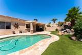 2168 Daytona Ln - Photo 47