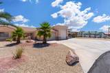 2168 Daytona Ln - Photo 5