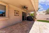 2168 Daytona Ln - Photo 50
