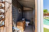 2168 Daytona Ln - Photo 51