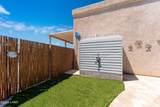 2168 Daytona Ln - Photo 52