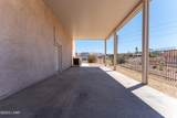 2168 Daytona Ln - Photo 53