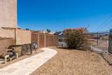 2168 Daytona Ln - Photo 55