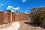 2168 Daytona Ln - Photo 56