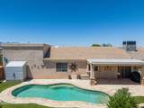 2168 Daytona Ln - Photo 57