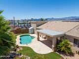 2168 Daytona Ln - Photo 58