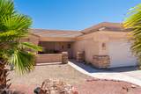2168 Daytona Ln - Photo 6