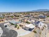 2168 Daytona Ln - Photo 60