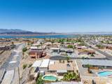 2168 Daytona Ln - Photo 63