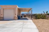 2168 Daytona Ln - Photo 7
