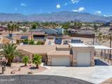 2168 Daytona Ln - Photo 70