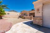 2168 Daytona Ln - Photo 9