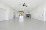 6724 Corte De Los Bueyes - Photo 100