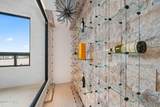 6724 Corte De Los Bueyes - Photo 18