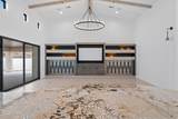 6724 Corte De Los Bueyes - Photo 23