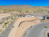 6724 Corte De Los Bueyes - Photo 3
