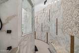 6724 Corte De Los Bueyes - Photo 33