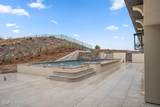 6724 Corte De Los Bueyes - Photo 54