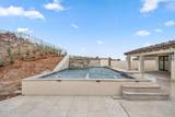 6724 Corte De Los Bueyes - Photo 55