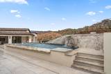 6724 Corte De Los Bueyes - Photo 57