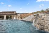6724 Corte De Los Bueyes - Photo 60