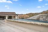 6724 Corte De Los Bueyes - Photo 61
